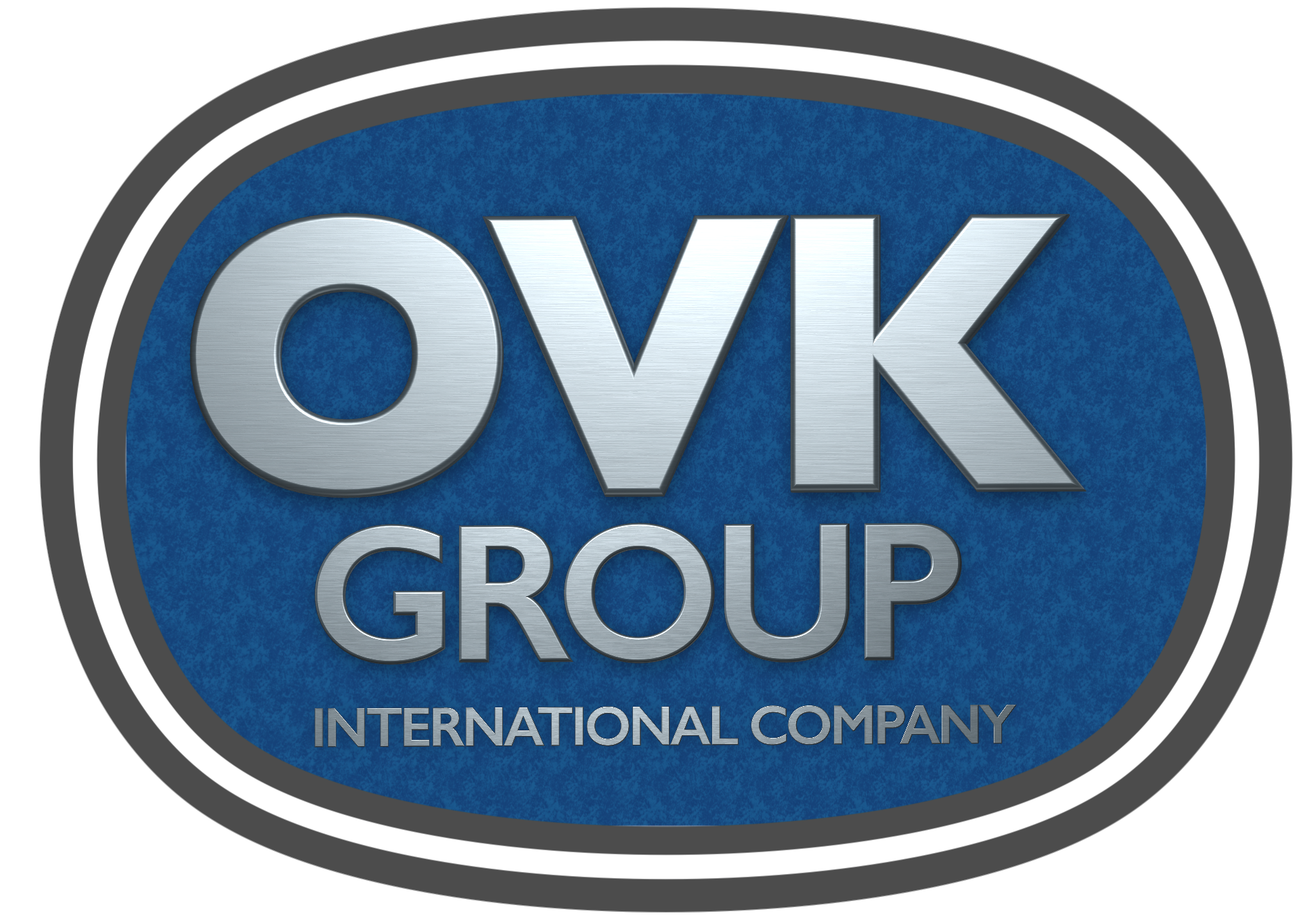 ОВК ГРУП ТОВ | OVK GROUP LLC