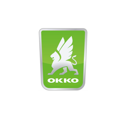 ЗАПРАВНІ СТАНЦІЇ ОККО