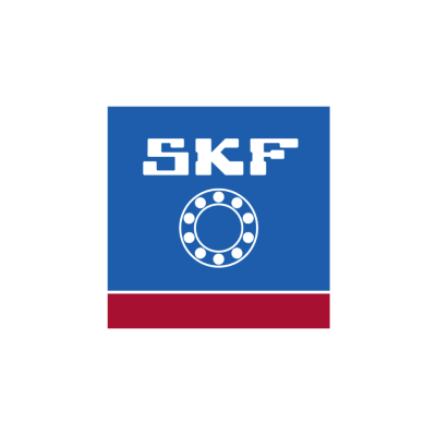 СКФ УКРАЇНА