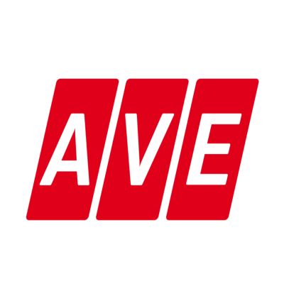 АВЕ УКРАЇНА