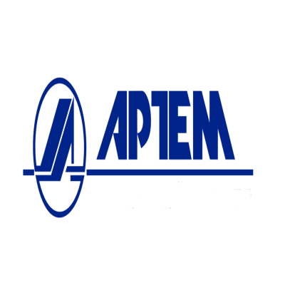 ЗАВОД ДАХК АРТЕМ