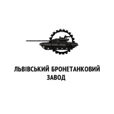 БРОНЕТАНКОВИЙ ЗАВОД