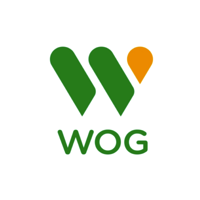 ЗАПРАВНІ СТАНЦІЇ WOG