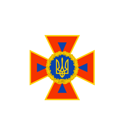 ДСНС У ЛЬВОВІ