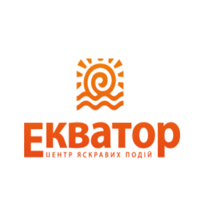 ТРЦ ЕКВАТОР У ПОЛТАВІ