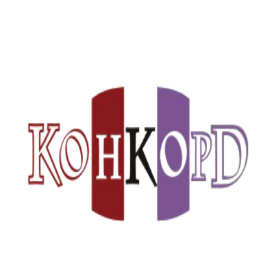 ТРЦ КОНКОРД