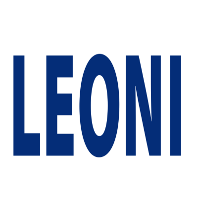 ЗАВОД ЛЕОНІ