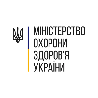 МЕДИЧНІ УСТАНОВИ