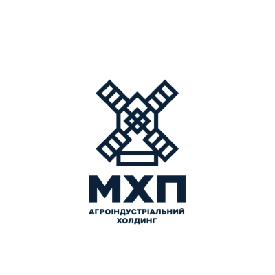 МИРОНІВСЬКИЙ ХЛІБОПРОДУКТ