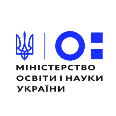 ОСВІТНІ ЗАКЛАДИ