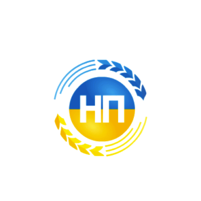 АГ НИВА ПЕРЕЯСЛАВЩИНИ