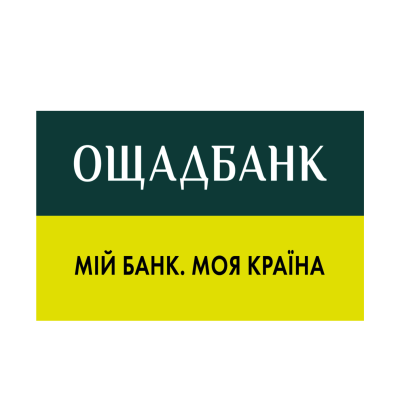 ВІДДІЛЕННЯ ОЩАДБАНКУ