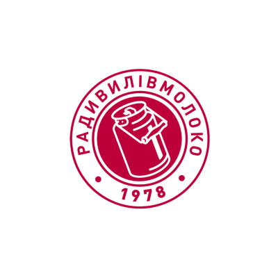 РАДИВИЛІВМОЛОКО