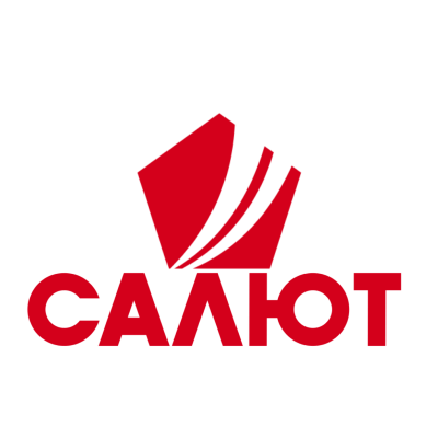 СУПЕРМАРКЕТ САЛЮТ