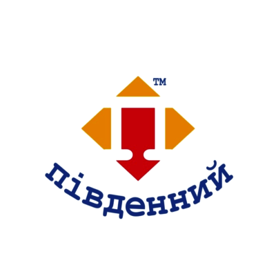 ТВК ПІВДЕННИЙ