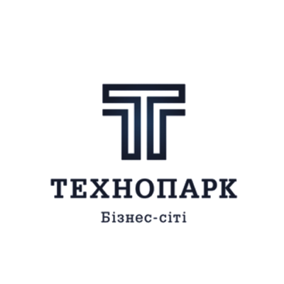 ТЕХНОПАРК ЛЗТА