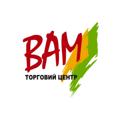 ТРЦ ВАМ