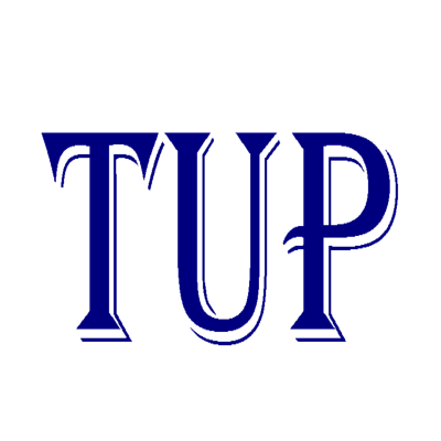 ШВЕЙНА ФАБРИКА TUP