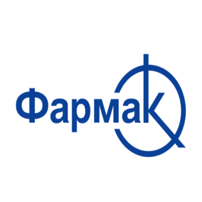 ЗАВОД ФАРМАК