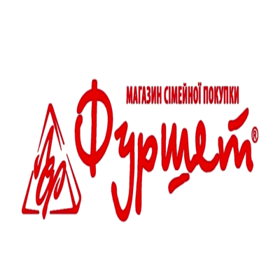 СУПЕРМАРКЕТ ФУРШЕТ